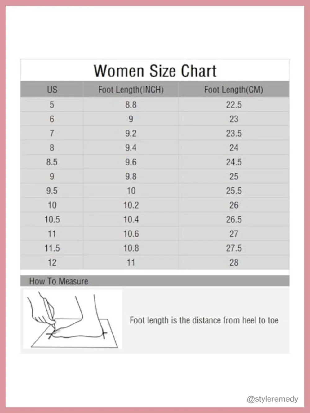 Women's PU Leather Low Top Platform Sneakers with Thick Laces Comfort Walking
